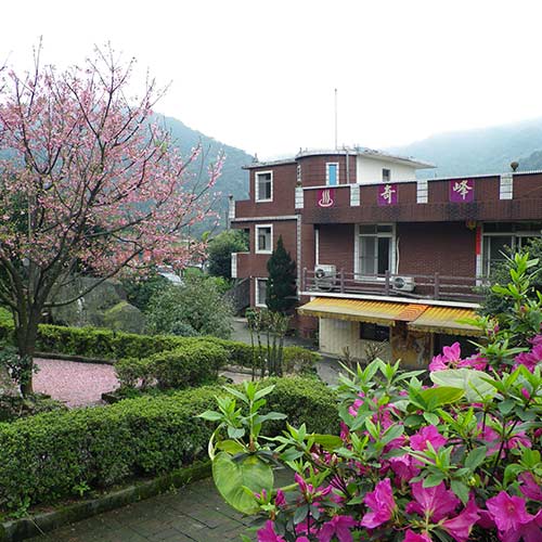 店家圖片