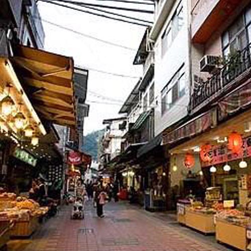 店家圖片