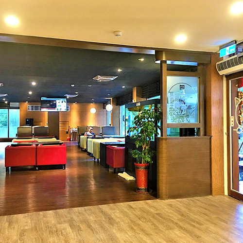店家圖片