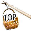回到最上面