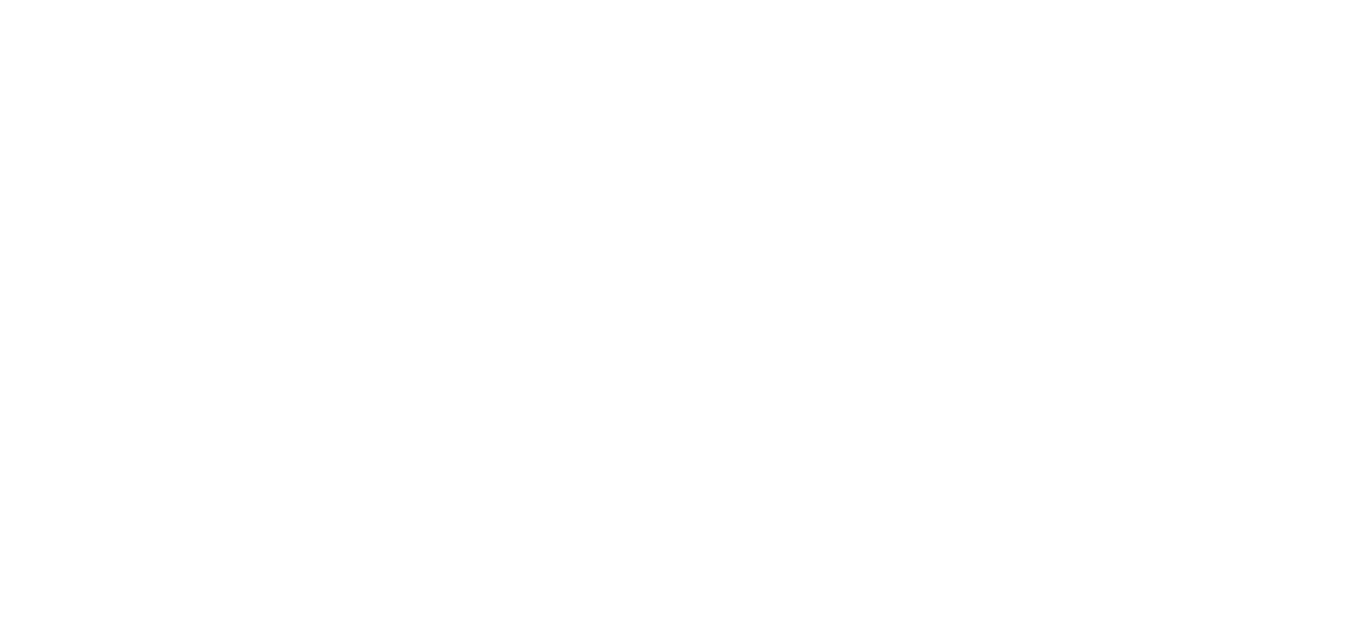 網頁主視覺