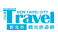 新北市觀光旅遊局LOGO