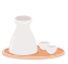 溫泉icon