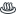 溫泉icon