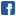 FB icon