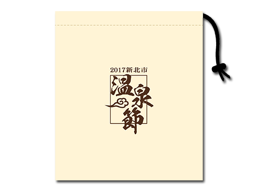 產品圖片
