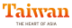 交通部觀光局LOGO
