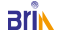 聯想國際行銷有限公司LOGO