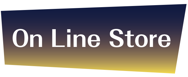 On Line Store