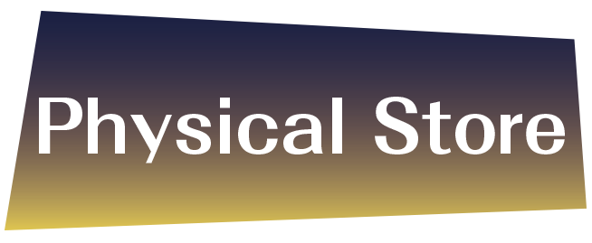 Physical Store