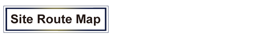 Site Route Map